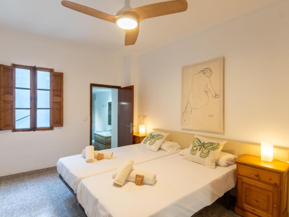 Holiday home Robin By Interhome *
