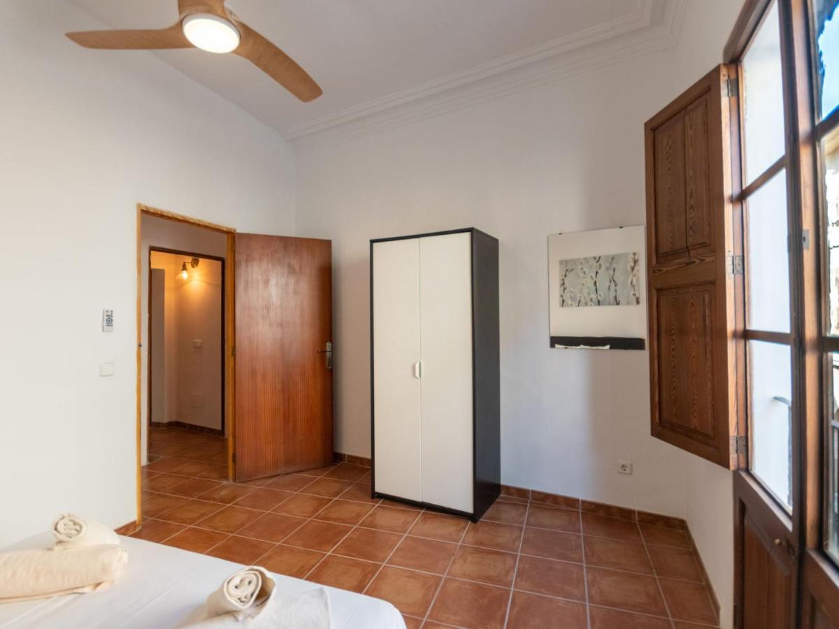 Holiday home Robin By Interhome *