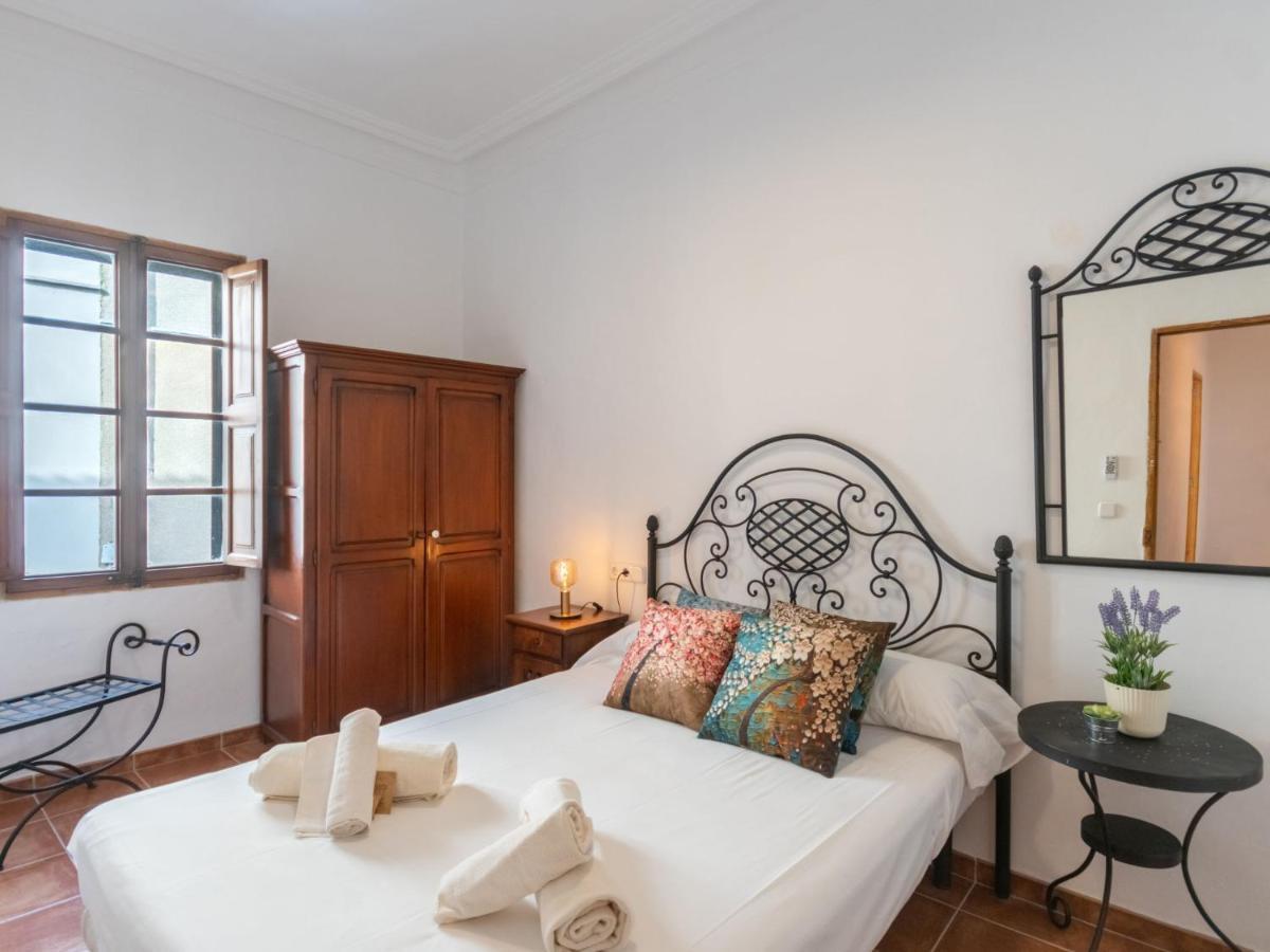Holiday home Robin By Interhome