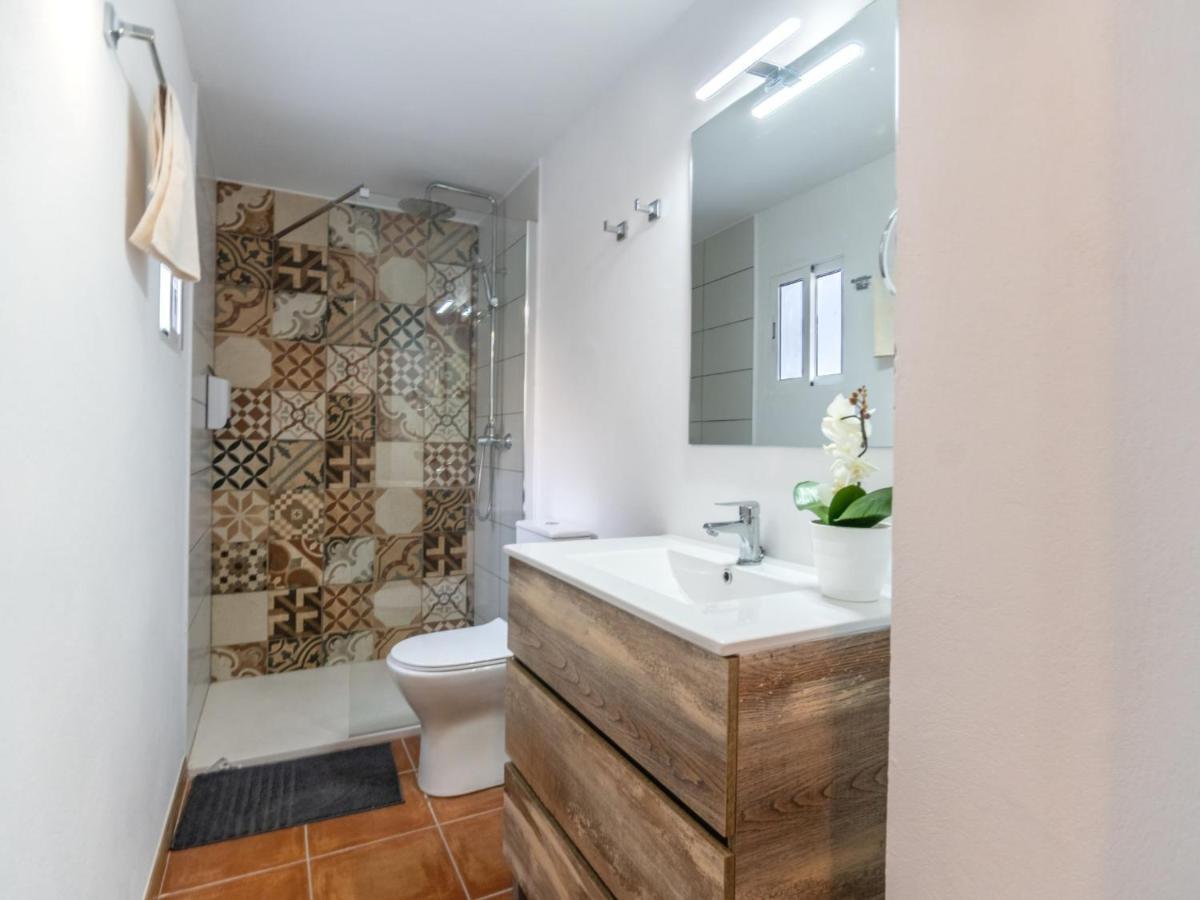 Holiday home Robin By Interhome